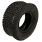 Mtd Tire-18 X 7.50-8 734-05234 - alternate 3